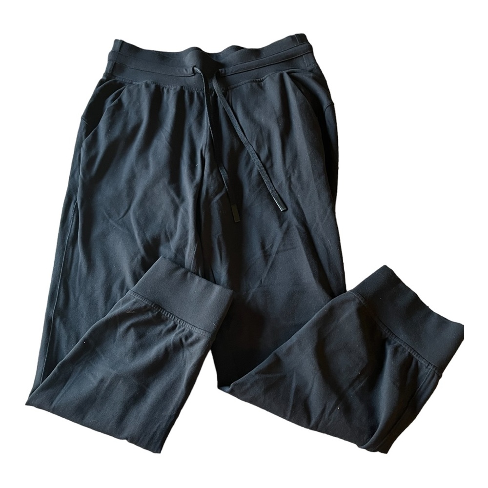 Lululemon Joggers